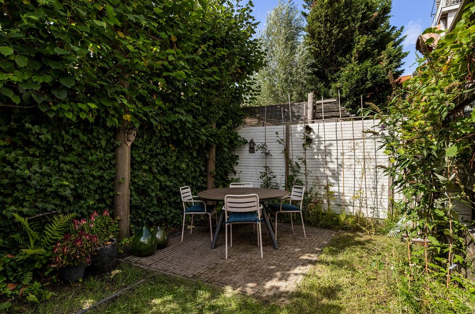 Lisbloemstraat 68
