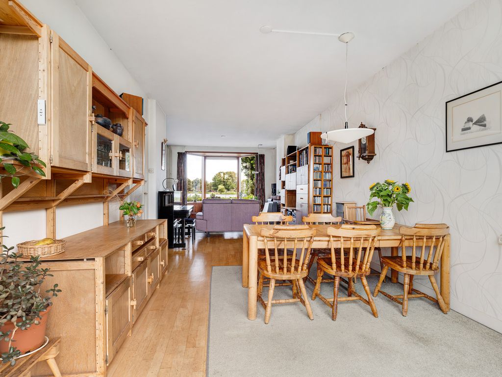 Emmalaan 71, ROTTERDAM