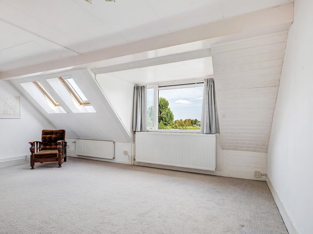 Emmalaan 71, ROTTERDAM