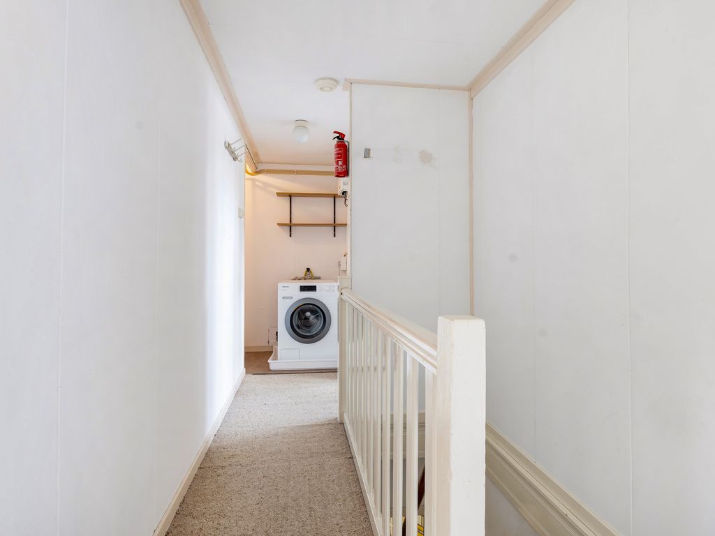 Emmalaan 71, ROTTERDAM