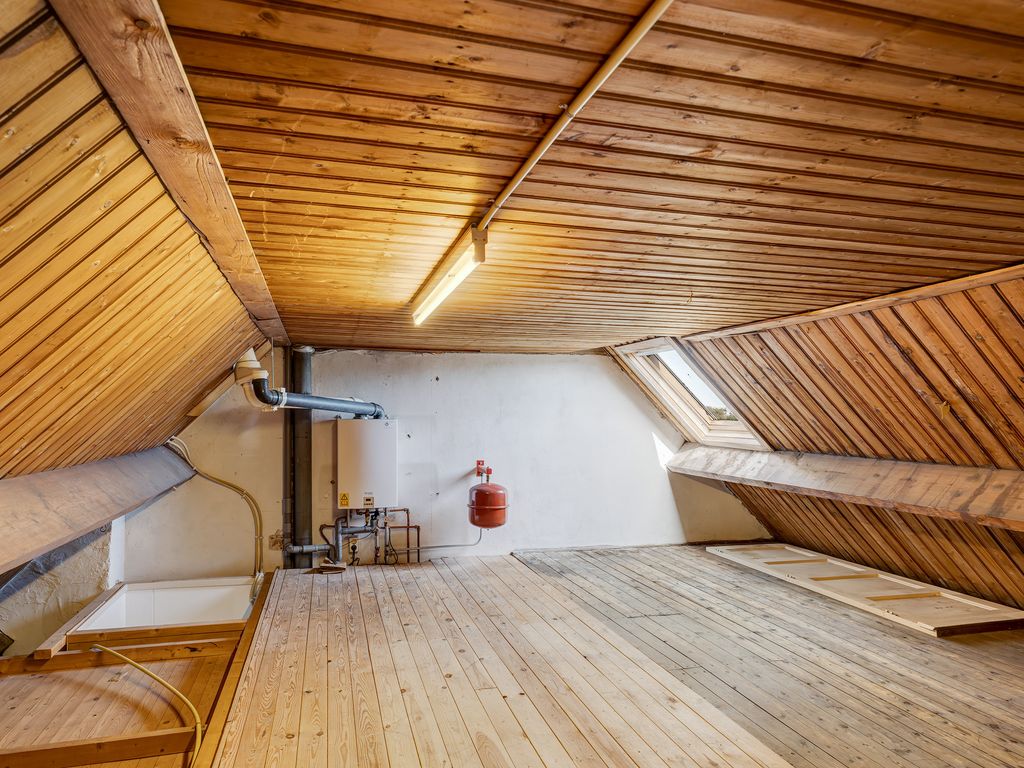 Emmalaan 71, ROTTERDAM