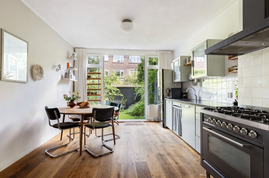 Boreelstraat 68