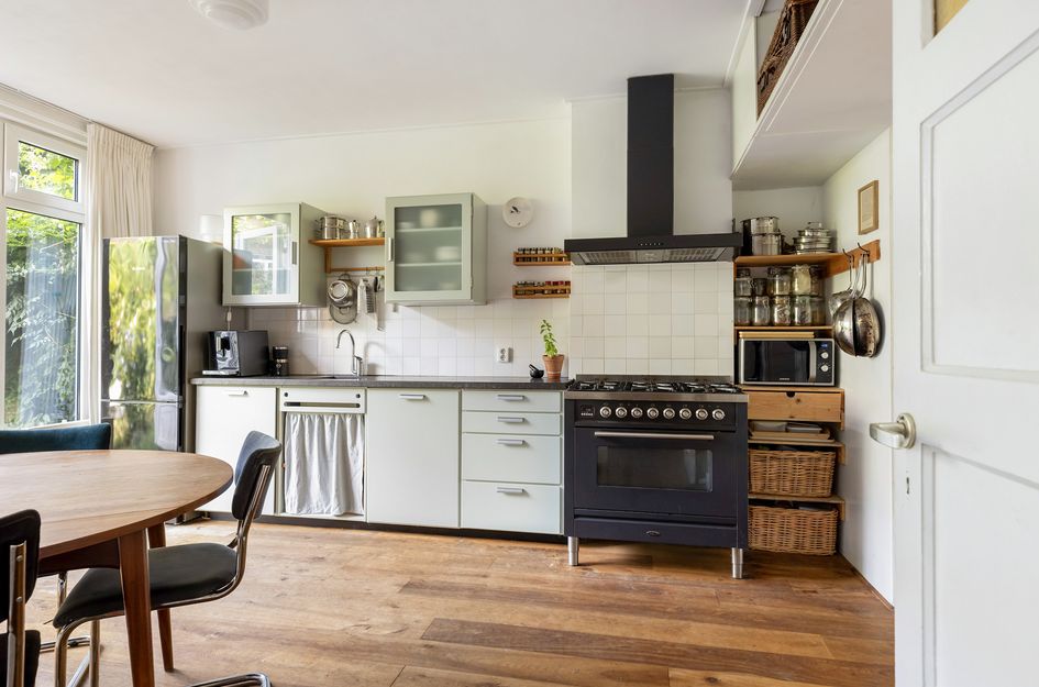 Boreelstraat 68
