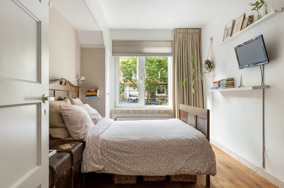 Boreelstraat 68
