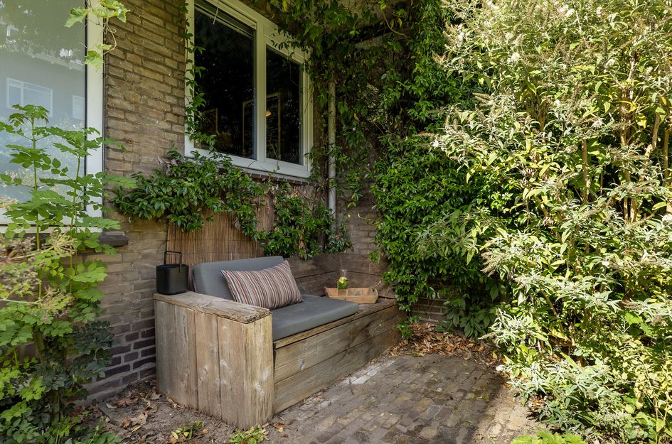 Boreelstraat 68