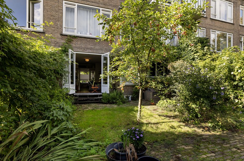 Boreelstraat 68