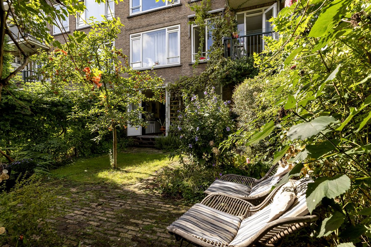 Boreelstraat 68