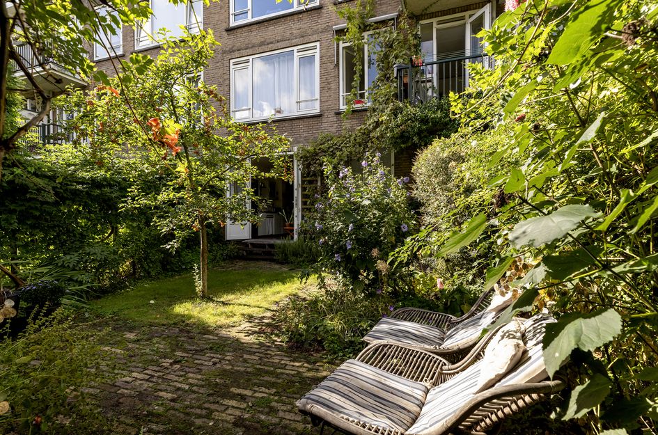 Boreelstraat 68