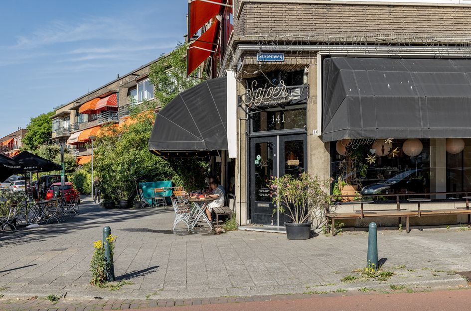 Boreelstraat 68