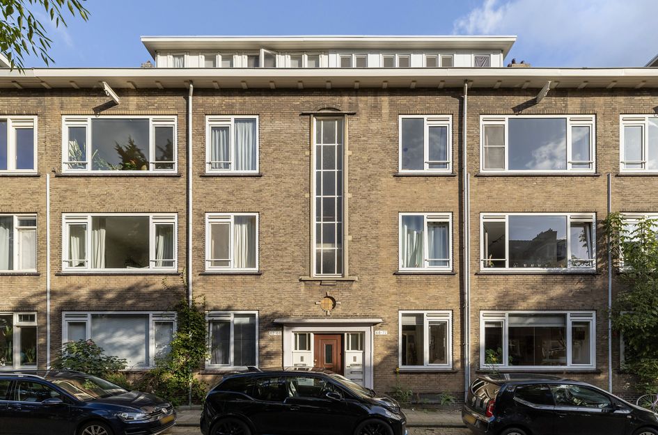 Boreelstraat 68