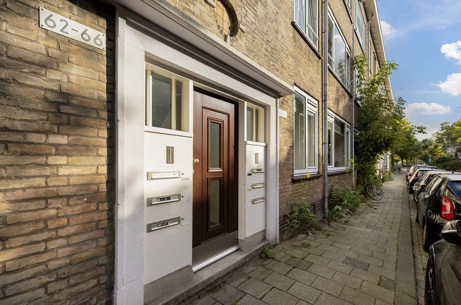 Boreelstraat 68