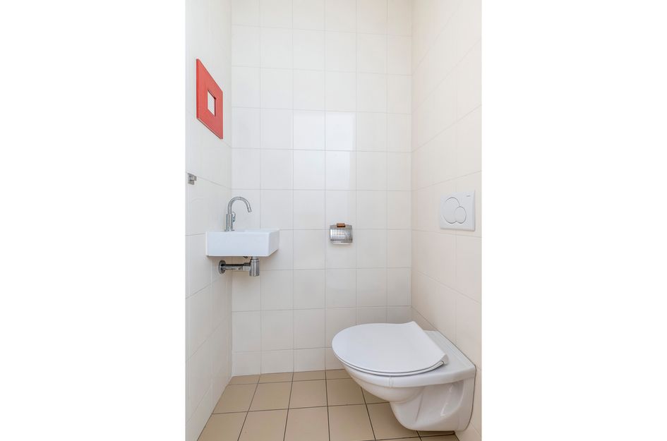 Edelweisslaan 26
