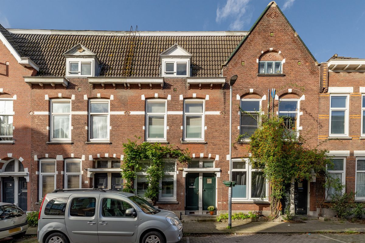 Schiebroeksestraat 49