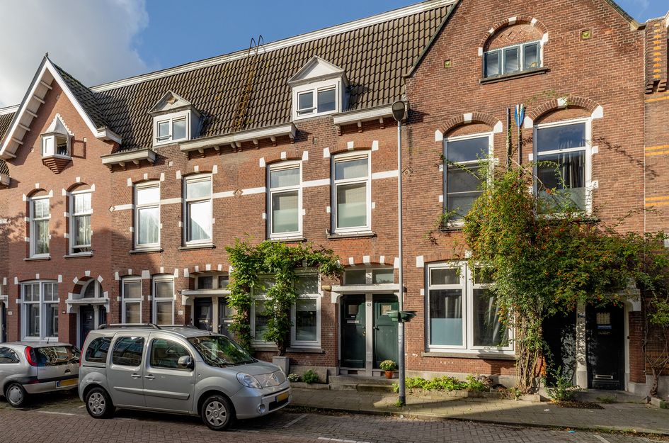 Schiebroeksestraat 49