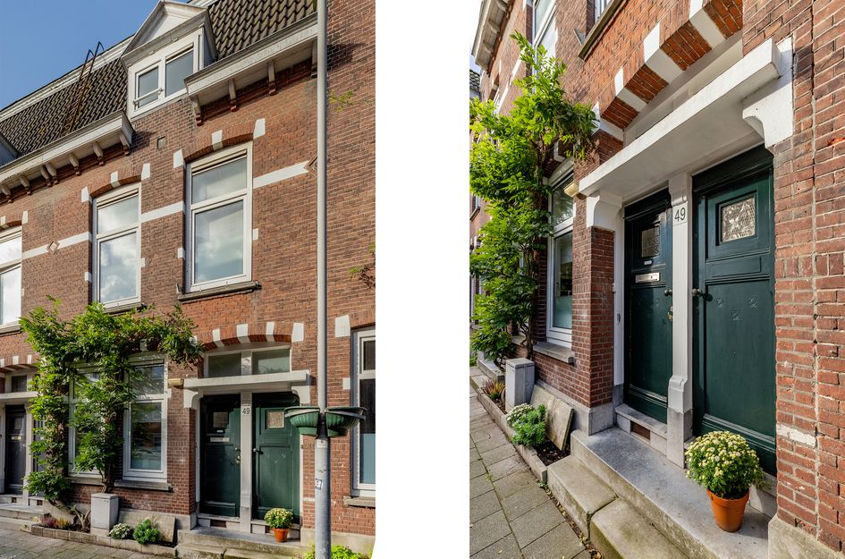 Schiebroeksestraat 49
