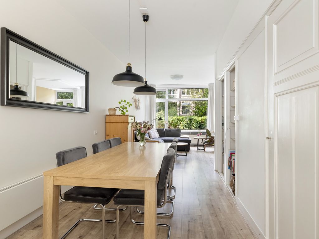 Schiebroeksestraat 49, ROTTERDAM