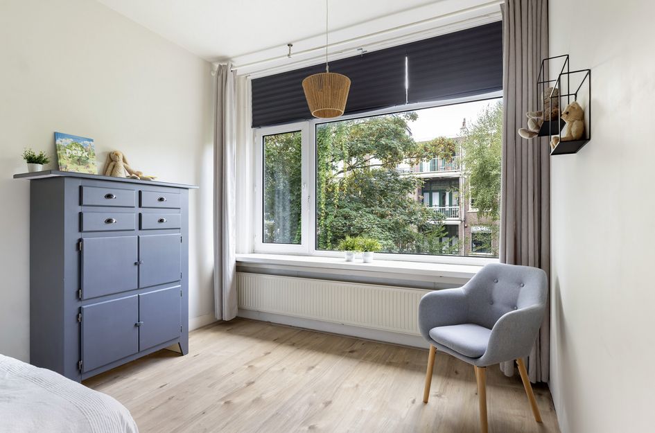 Schiebroeksestraat 49