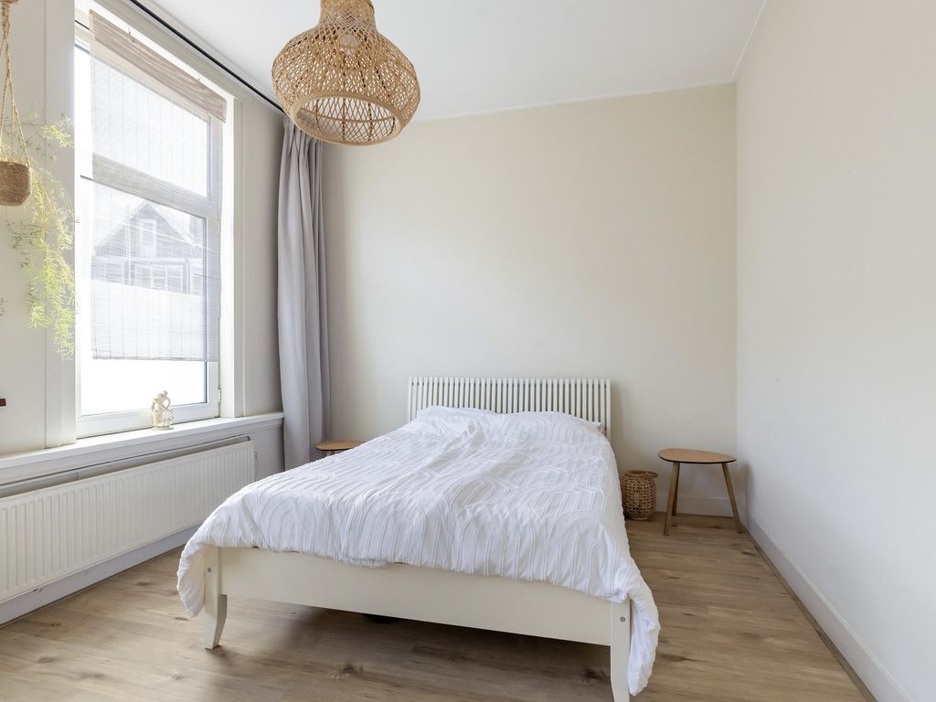 Schiebroeksestraat 49, ROTTERDAM