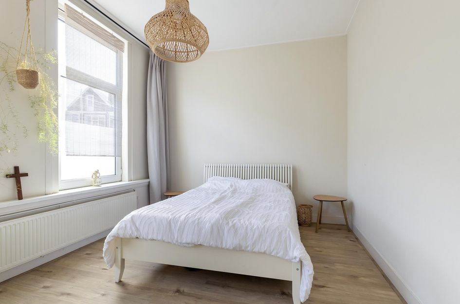 Schiebroeksestraat 49