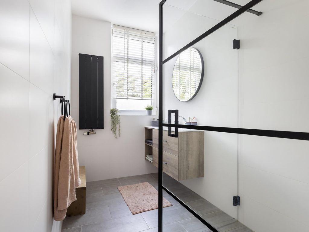 Schiebroeksestraat 49, ROTTERDAM