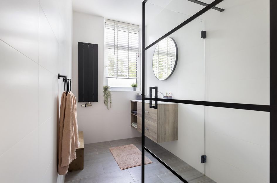 Schiebroeksestraat 49