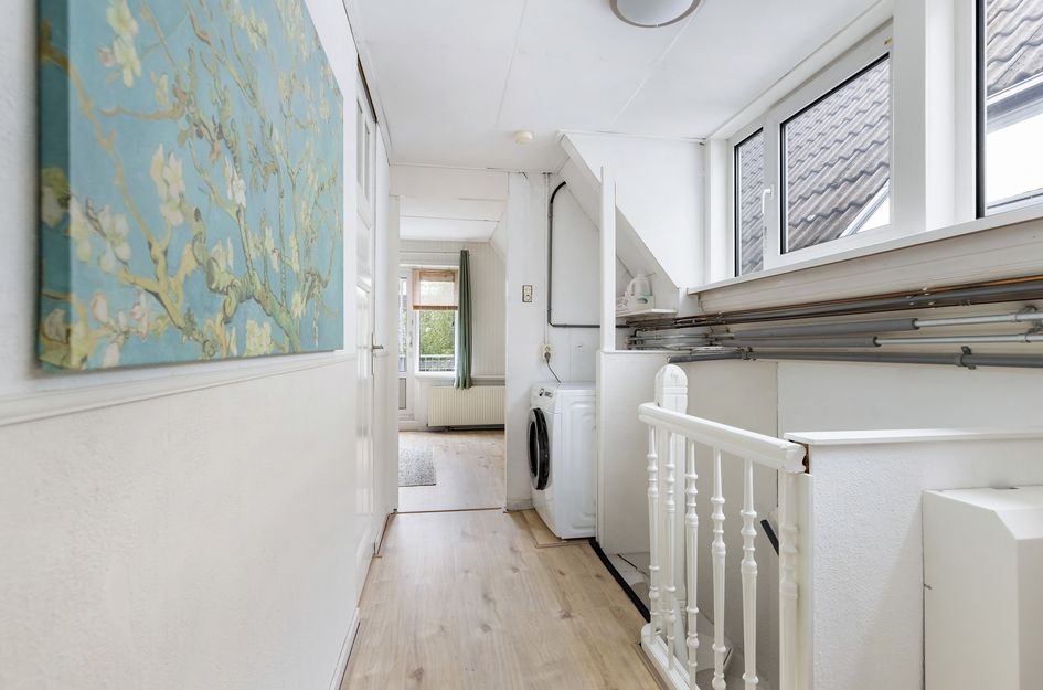 Schiebroeksestraat 49