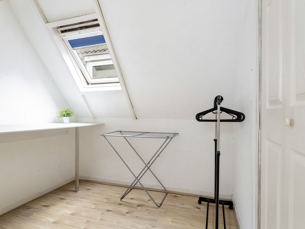 Schiebroeksestraat 49, ROTTERDAM