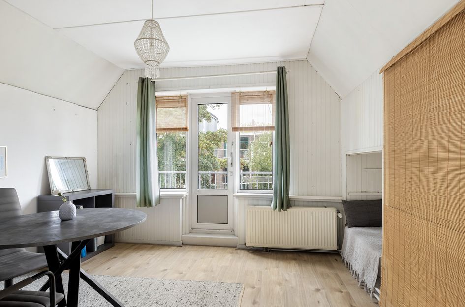 Schiebroeksestraat 49