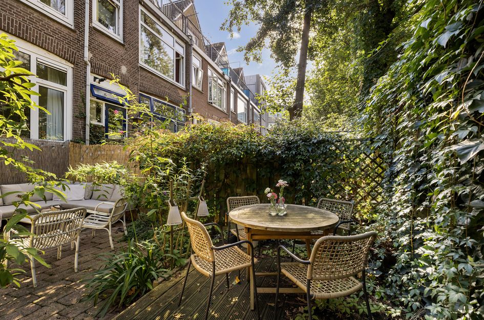 Schiebroeksestraat 49