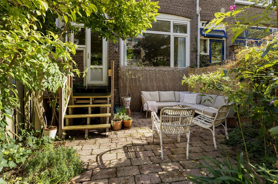 Schiebroeksestraat 49