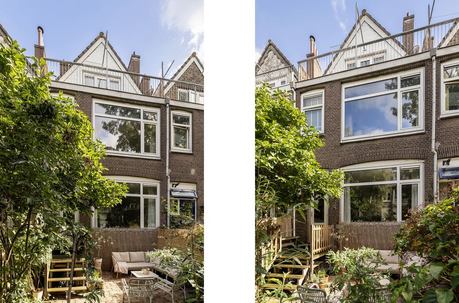 Schiebroeksestraat 49
