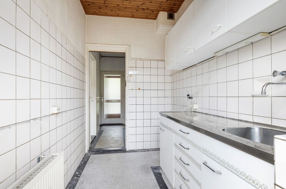 Borchsatelaan 93