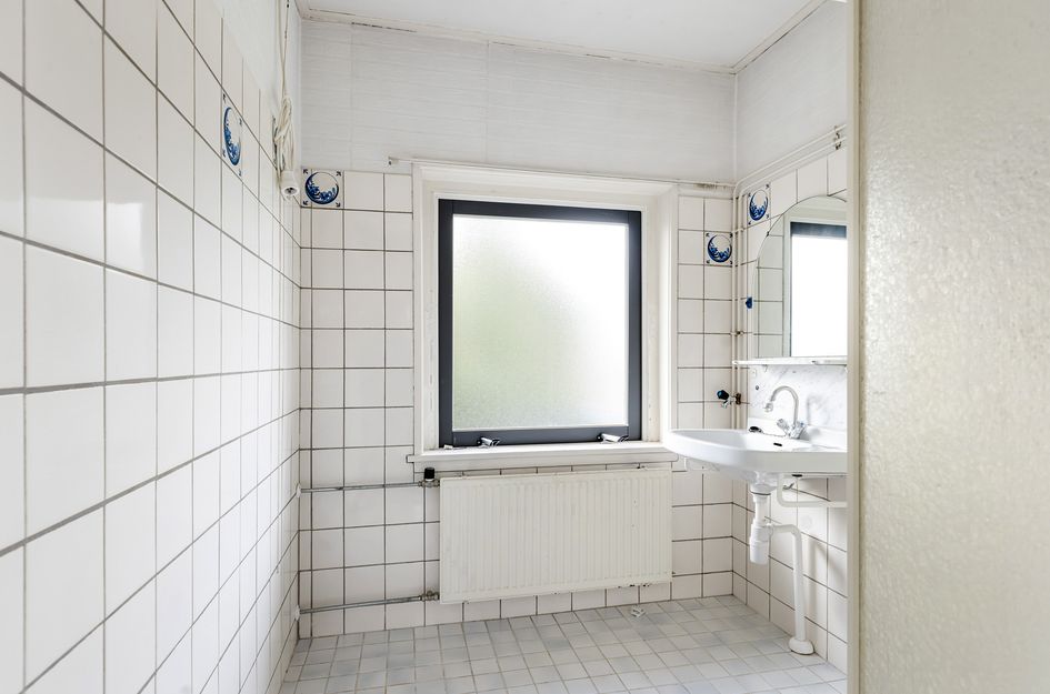 Borchsatelaan 93