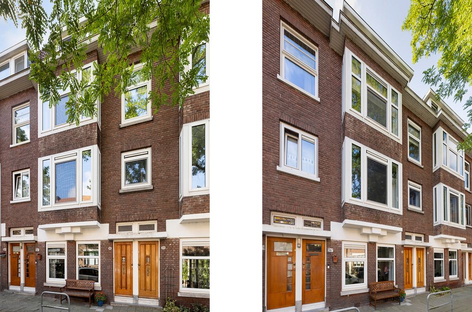 Prinses Margrietlaan 34A