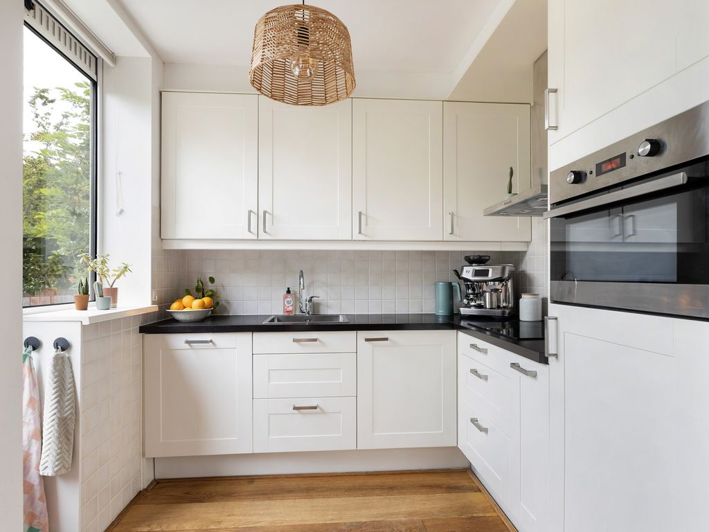 Prinses Margrietlaan 34A, ROTTERDAM