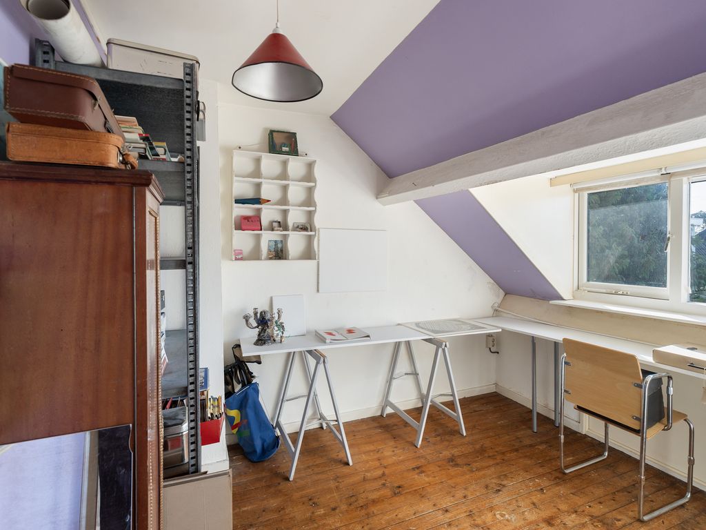 Spinbollaan 44, ROTTERDAM