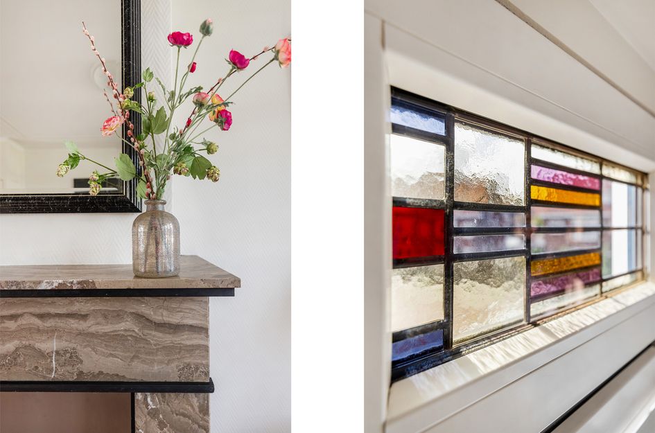 Gladiolusstraat 16B