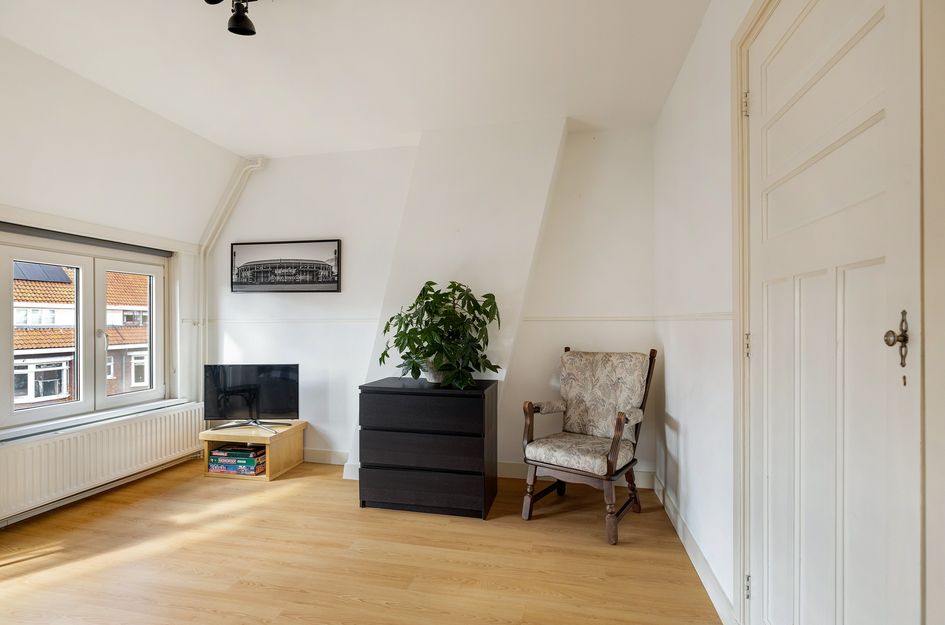 Gladiolusstraat 16B