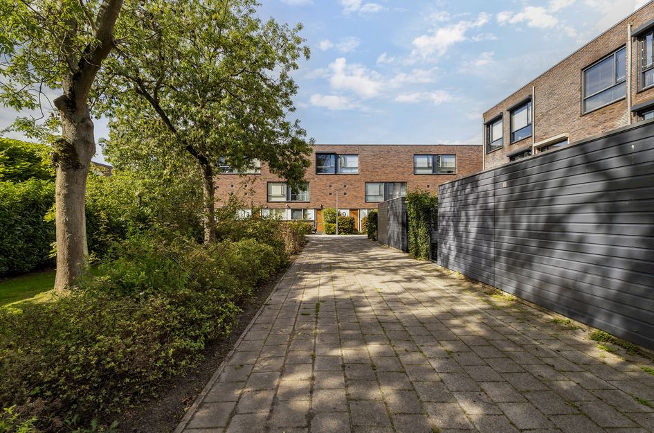 Kemperweg 21
