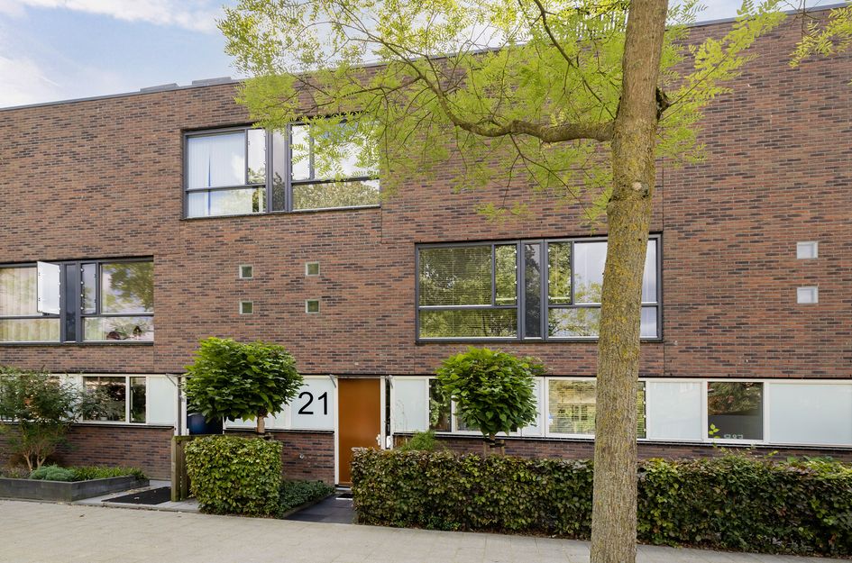 Kemperweg 21