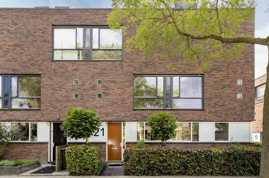 Kemperweg 21