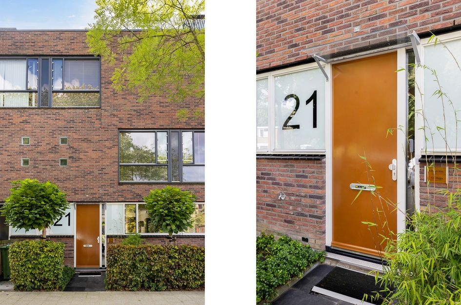 Kemperweg 21