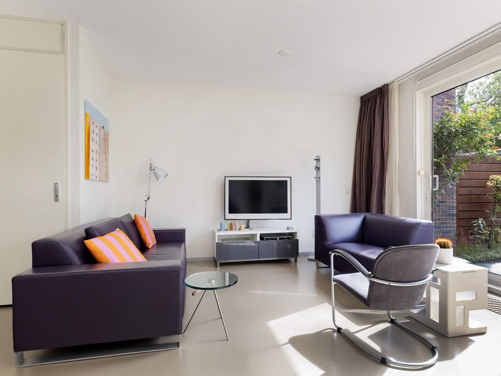 Kemperweg 21, ROTTERDAM