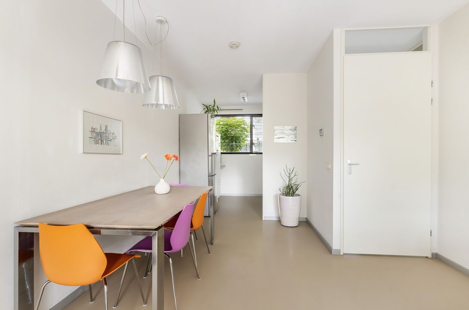 Kemperweg 21