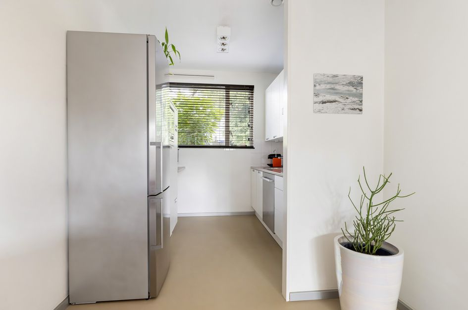 Kemperweg 21