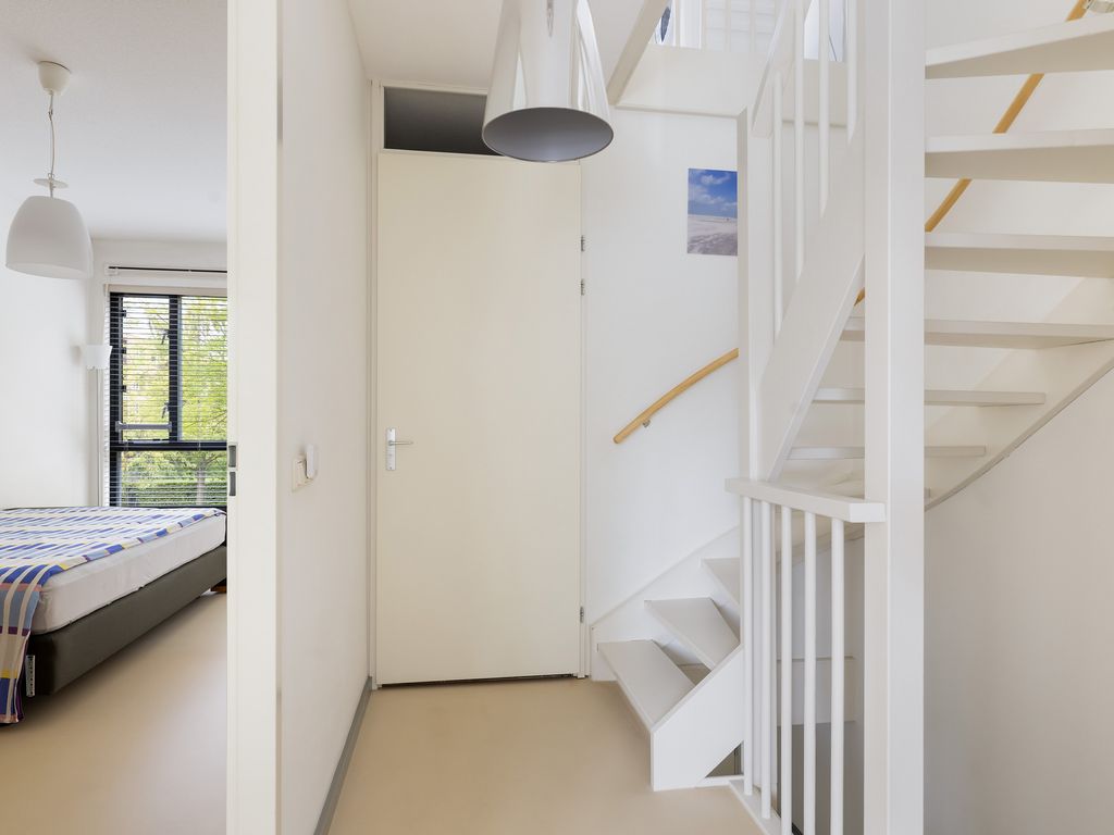 Kemperweg 21, ROTTERDAM