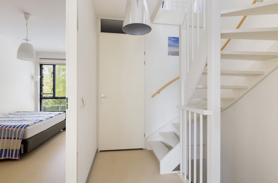 Kemperweg 21