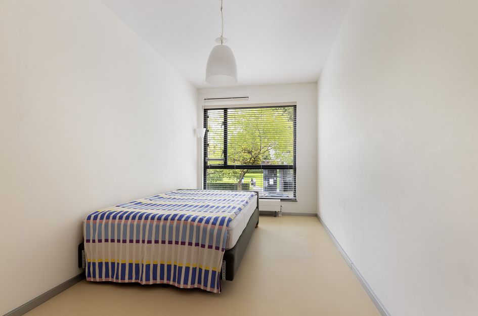 Kemperweg 21