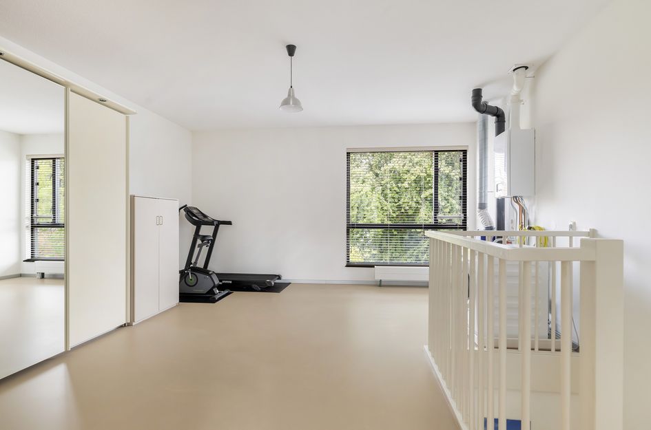 Kemperweg 21