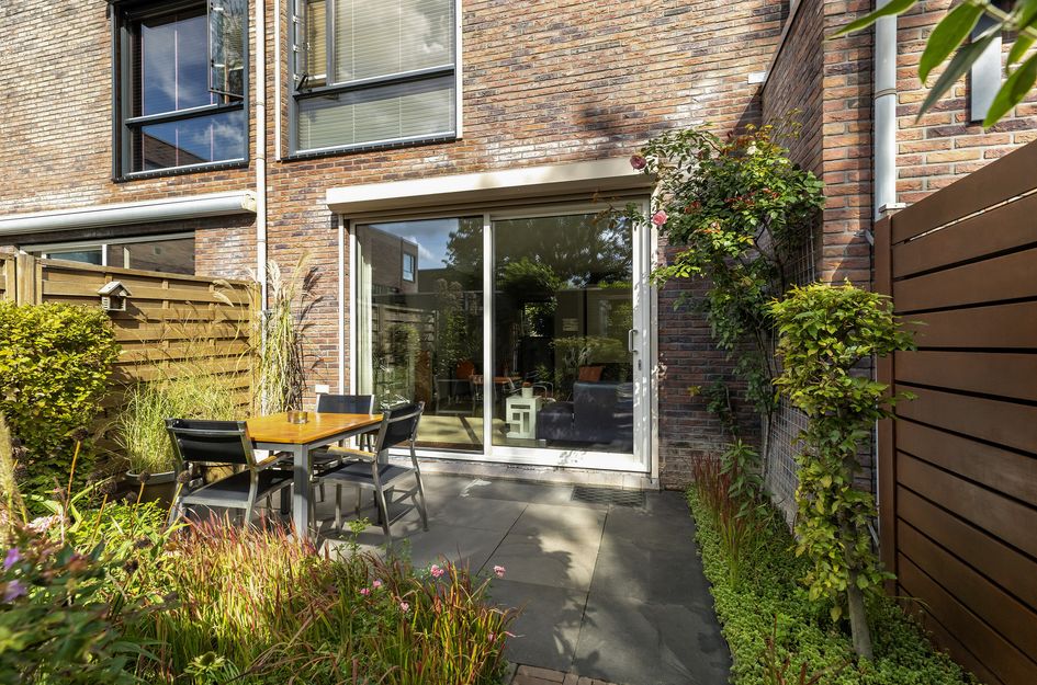 Kemperweg 21